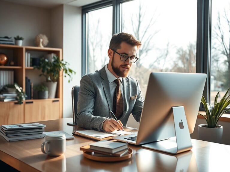 image66059408fa144cb694db8ea275b00016