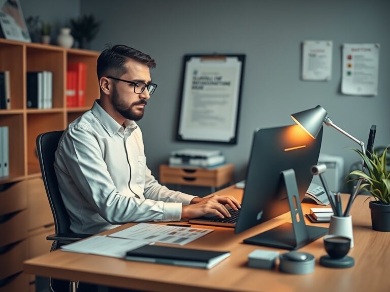 imageb6058b9b7072432aa5c2af35f6d78aa2