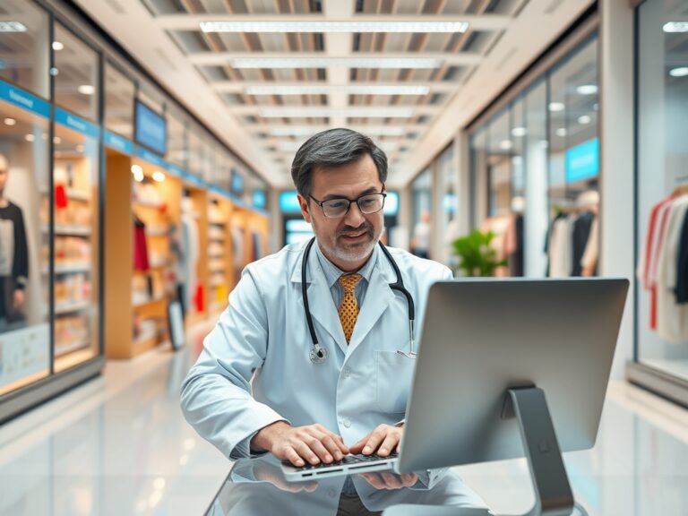 imageb8de2ff200df4c20a677b35c285e48bc