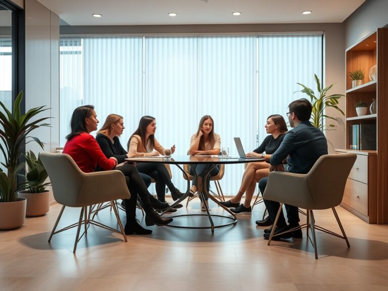 imagebcd6bbd32df840e3a77999714c3947f6